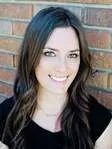 Laura Donahue's picture