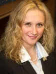 Laura Grace Duncan's picture