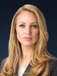 Lauren Kelly Johnson-Norris's picture