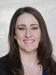 Lauren Diane Layne's picture