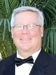 Laurence Frederick Haines's picture