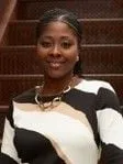 Lawanda Nowlin Hodges's picture