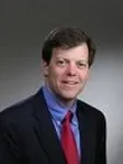 Lawrence J Casey's picture