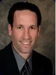 Lawrence Jennings Imel's picture