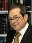 Lawrence Barry Rosenberg's picture
