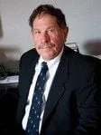 Lawrence C. Silton's picture