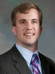 Lawton Steven Matthews's picture