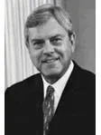 Lee E. Boeke's picture