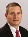 Lee C. Hawley's picture