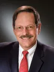 Leland T. Williams's picture