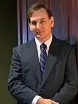 Leo F Schumacher's picture