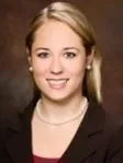 Leslie Morrow Ford's picture