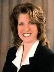 Leslie Ganim Hamilton's picture