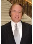 Leslie Patrick Poole's picture