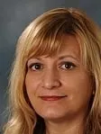 Leslie I Snyder's picture