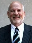 Lewis C Metzner's picture