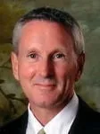 Lewis Robert Rosenblum's picture