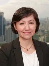 Lin Rose Walker's picture