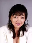Linda Yin Liang's picture