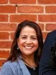 Linda Ann Zabona-Wooster's picture