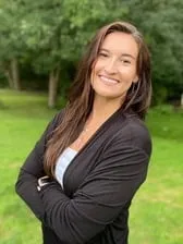 Lindsay Ann Casadei's picture