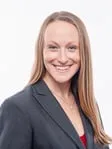 Lindsay E Goldstein's picture