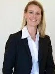 Lindsay Dawn Molnar's picture