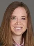 Lindsay Noelle Todd Perkins's picture