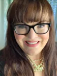 Lindsey E. Egan's picture