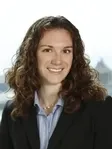 Lindsey R. King's picture