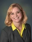 Lisa M. Hammel's picture