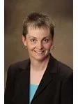 Lisa R. Harris's picture