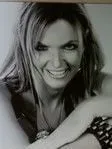 Lisa Rabanus's picture
