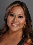 Liza Regina Galindo's picture