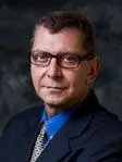 Lonnie L Mcdowell's picture