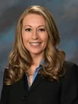 Lori Rose Cicero's picture