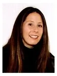 Lori Jill Crystal's picture