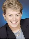 Lori S. Haskell's picture