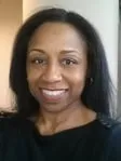 Lori Ann Smith's picture