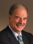 Louis L. 'Larry' Barokas's picture