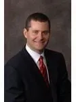 Louis Todd Silverman's picture