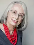 Louise Nemschoff's picture