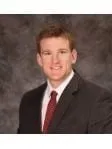 Lucas Mark Ruffing's picture