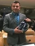 Luis E Canales Esq.'s picture