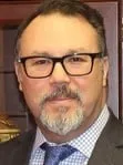 Luis Mariano Garcia's picture