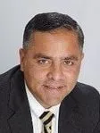 Luis F Gomez Jr's picture