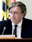 Luiz R Simmons's picture