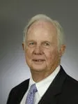 Luke E. Closson Jr.'s picture