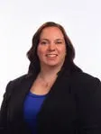Lynette Paczkowski's picture