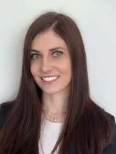 Madeline Rose Pelagalli's picture